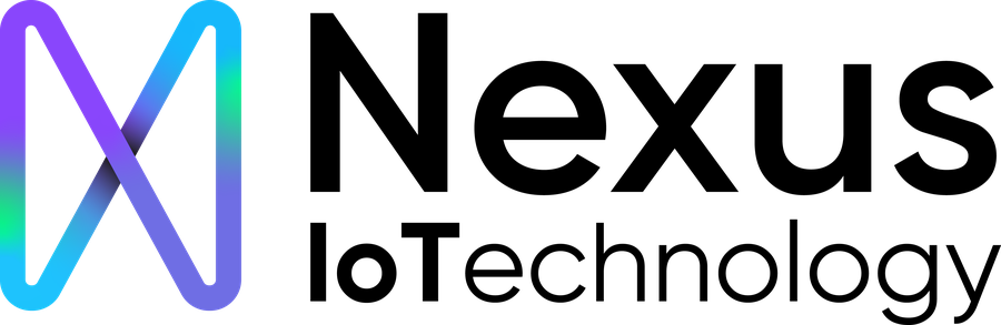 Nexus IoTechnology